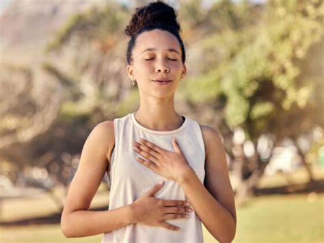 Dor No Corpo Pode Ser Espiritual - 13 Dores no Corpo com Significado Espiritual