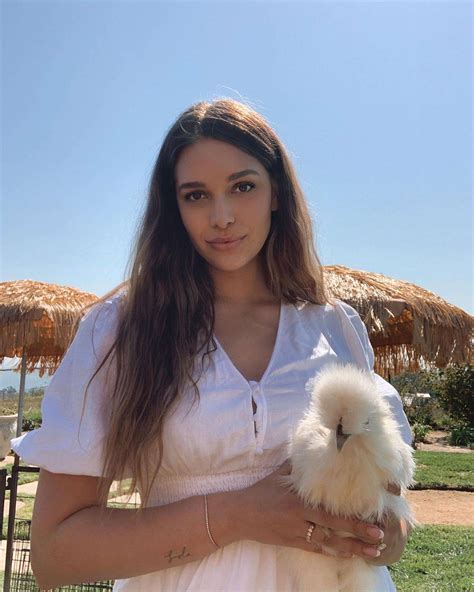 April Love Geary nue, 83 Photos, biographie, news de stars | LES STARS NUES