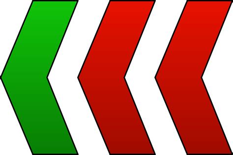 edit  photo  arrowsnextdirectiongreensequential needpixcom