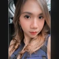 winny gayatri finance positions pt bina karya mandiri linkedin