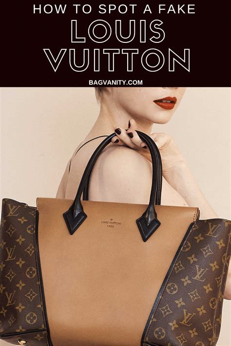 how to tell if louis vuitton is real wallet 11