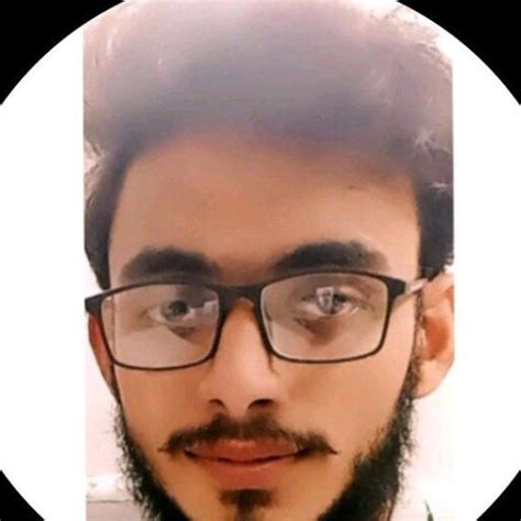 mohammed muzammil integral university lucknow research profile