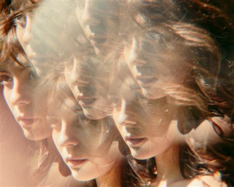 list   attitudes  people simplicable