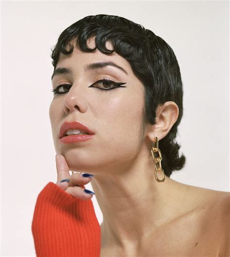 Book Jessica Darrow for Your Event | Creative Talent Booking