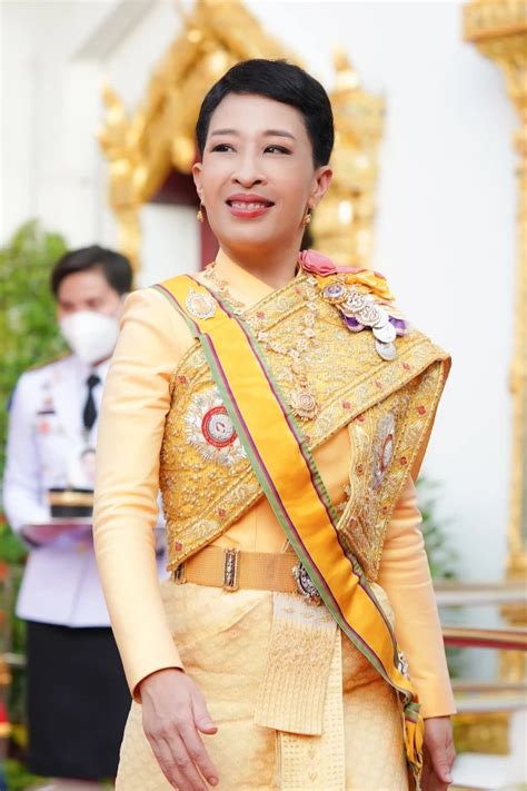 แถลงการณ์สำนักพระราชวัง ฉบับที่ ๒ พระอาการประชวร เจ้าฟ้าพัชรกิติยาภาฯ