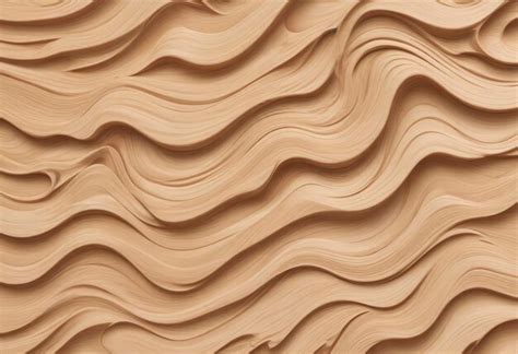 curve sand texture wallpaper images    freepik