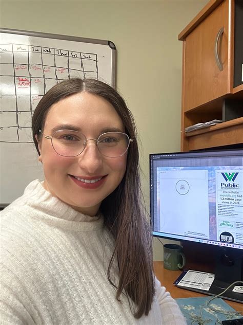 The history of the Inner West Side holds a surprising secret garden 28