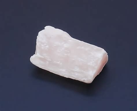 Селенит минерал (129 фото)