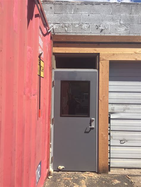 Gallery — Art of Doors, LLC