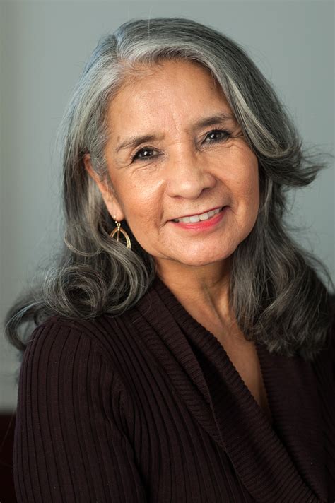 A Chicago Latina’s Journey to Our Southern Border - HLAI