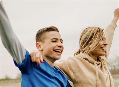 Sevita’s employee engagement transformation with Oak Engage | Oak Engage