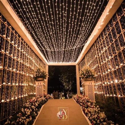 wedding-decor-ideas - ShaadiWish