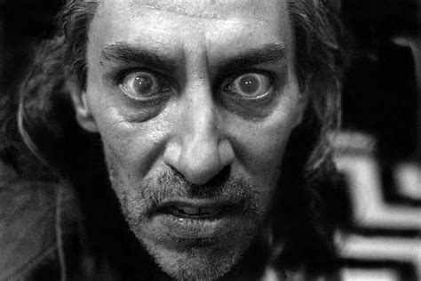 20 accidental TV filming mishaps that were left in the final cut