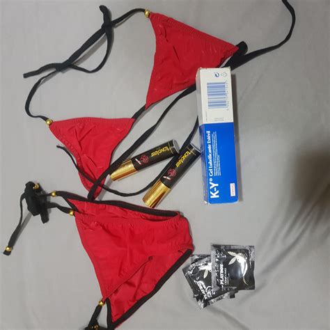 Preparing for an awesome 3some..... : r/Indian_Cuckold_Cult