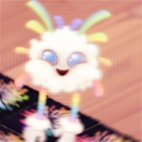 Whiz bang icon 🌈☁️ in 2023 | Singing monsters, Cartoon art styles, Fnaf drawings