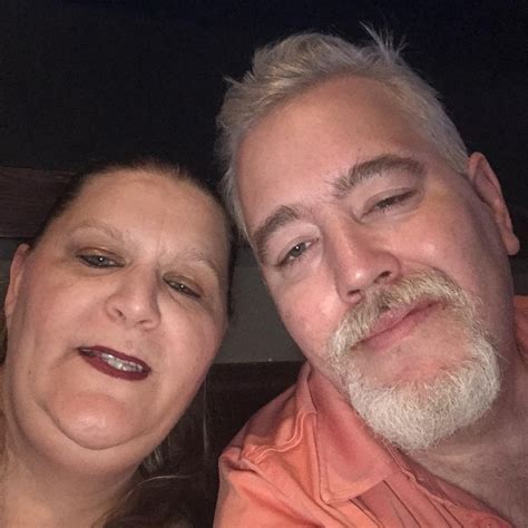 General Hospital added a new photo. - General Hospital