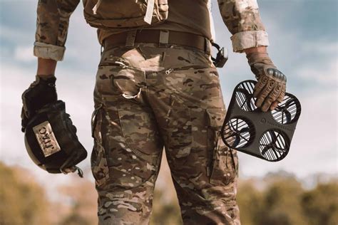 Yellow Jacket Drone ArtStation Yellow Jacket