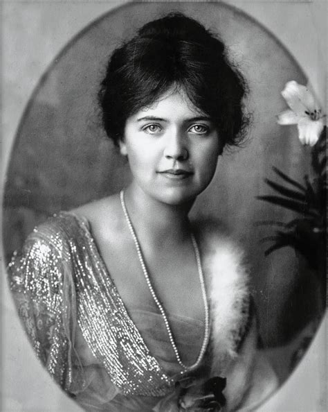 Honoring the Life of Allene Dutton: Obituary and Services 20