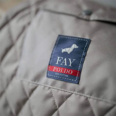 Fay Official Website - Men, Women and children's designer collection