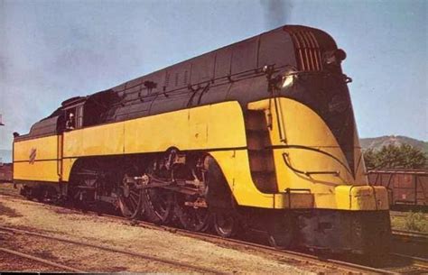 STREAMLINED TRAINS | Train, Electric train sets, Vintage train