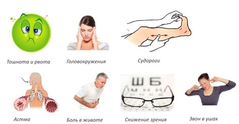 Уколы Аэртал: инструкция по применению, цена