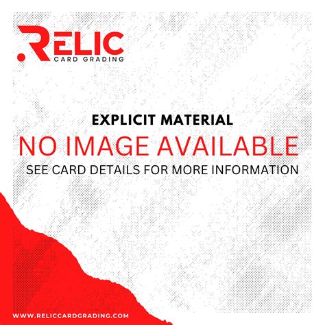 Kimberly Donley - 1995 Playboy - Graded Card