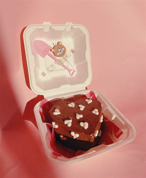 Бенто-торты на заказ в Москве — OMG Cake