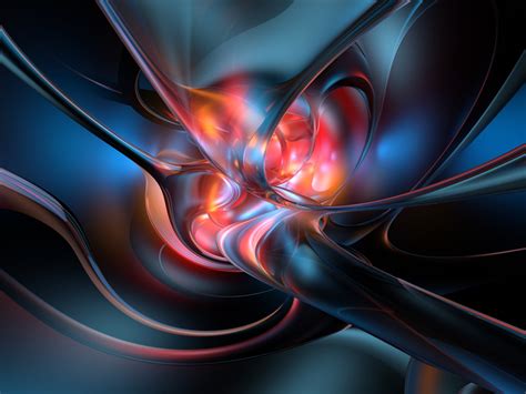 FREE HD WALLPAPERS: Hd Cool Wallpapers