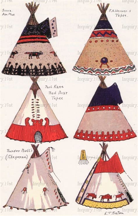 Sioux - Wikiwand