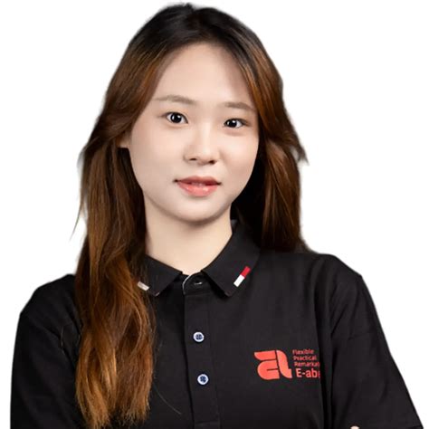 A Complete Guide to Enclosures for Hazardous Locations [January 2026]