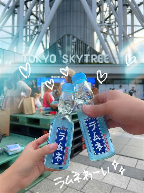 ①RirisuAmanoブレンダ大阪/東京 on Twitter: "名残惜しい夏感！ https://t.co/sdTtqleRVS