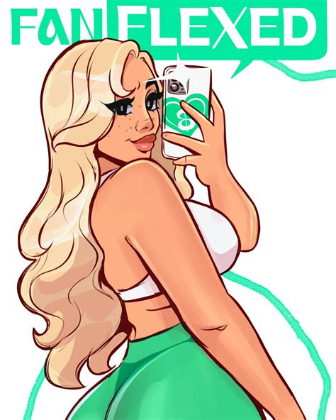 Katerina Elena | Don’t ask about the dollar general video. Have u seen