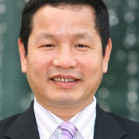 dung nguyen fpt university hanoi department  business