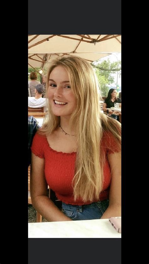 Way too busty to hide (IKTR) | Scrolller