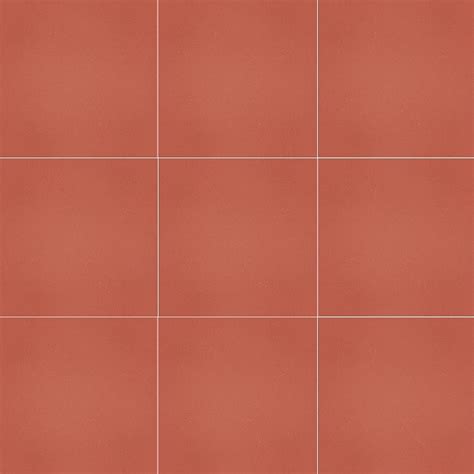 tong hop map gach  lat san xu huong duoc yeu thich