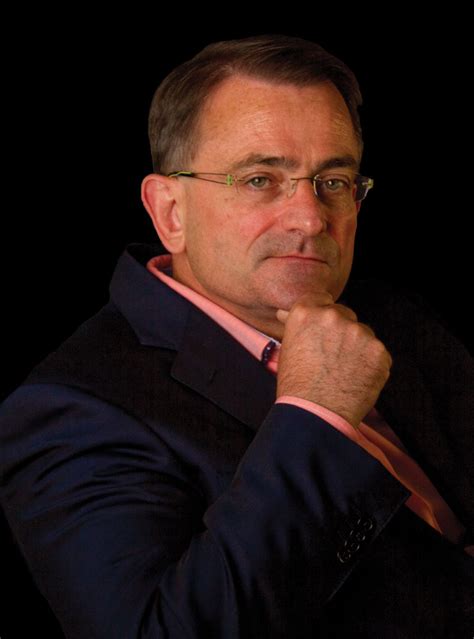 eddie hobbs financial practice contact  eddiehobbs