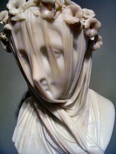 7 ideas de Raffaele Monti | busto escultura, escultura, esculturas