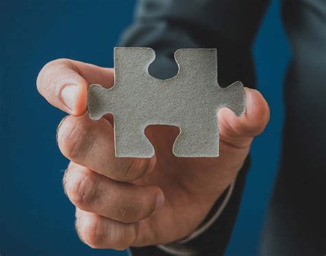 city partners  land bank   philippines  power emv open