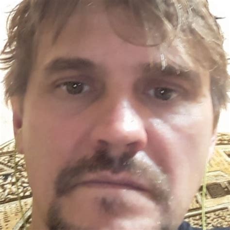 Дмитрий Федин - CAE Engineer - Soft Engineering Group LLC | XING