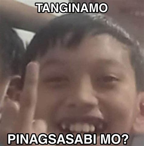 filipino meme  save filipino memes save