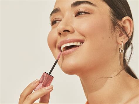 The Best Lip Glosses to Try in 2024 | Makeup.com