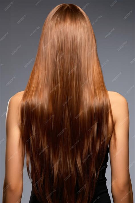 The story behind the local impact of the long running oakridger 8