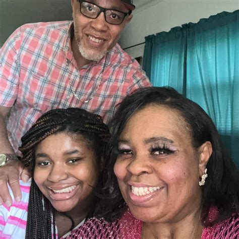 Metropolitan Funeral Service | Norfolk VA