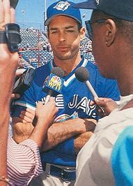 Paul Molitor - The RBI Baseball Database