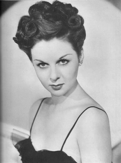 Pictures of Susan Hayward