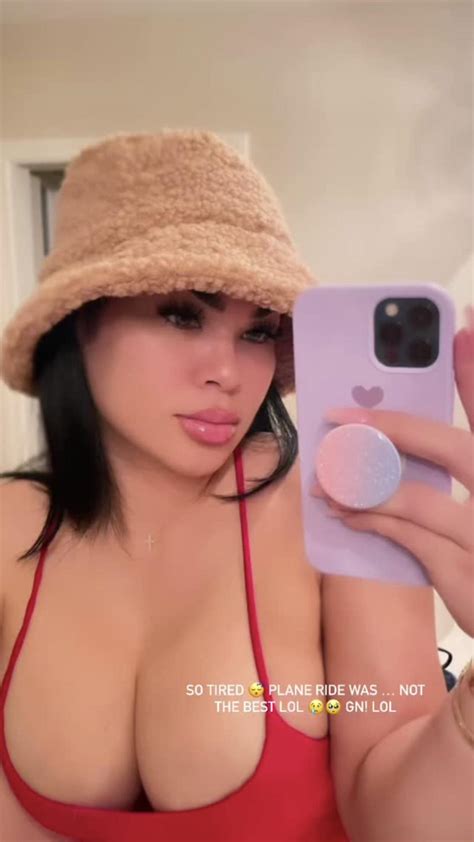 BKFC Fighter Rachael Ostovich : r/WrestlingAndMMABabes