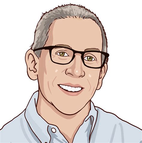 pat & oscars san diego 4