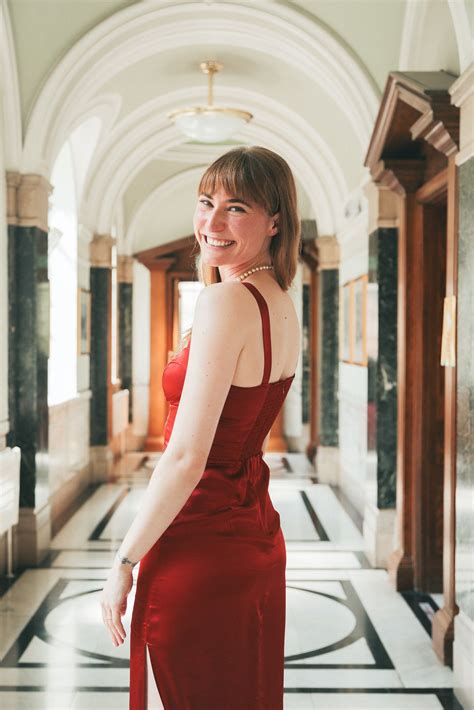 The best London register offices - Islington Town Hall