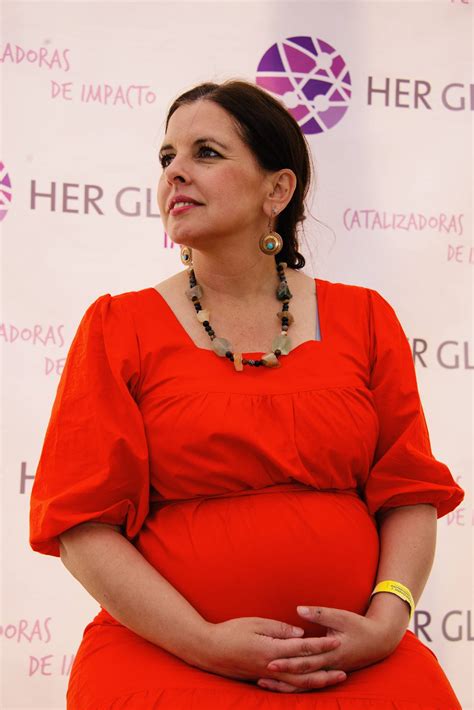 Bárbara Silva empodera a mujeres a través de las tendencias digitales
