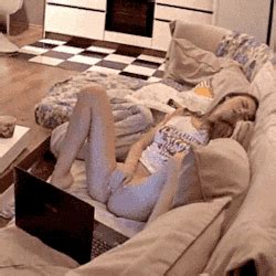 16560300.tumblr.com - Tumbex